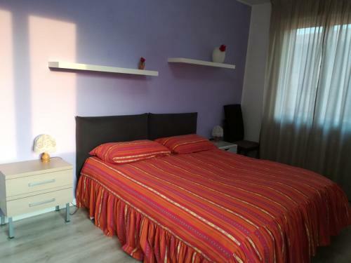 Apartamento Sweet Irene