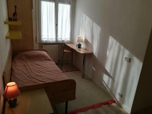 Apartamento Sweet Irene