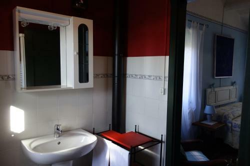 B&B Casale Dorando