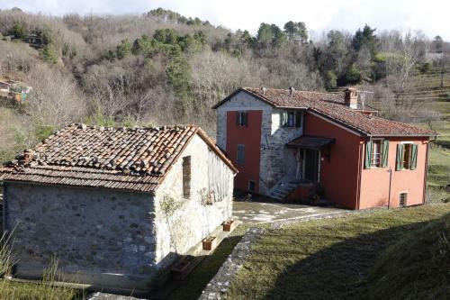 B&B Casale Dorando