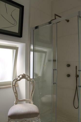 Torre Tresca B&B