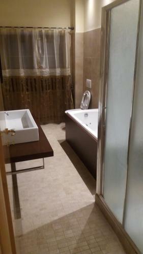 Apartamento L'ulivo Di Assisi
