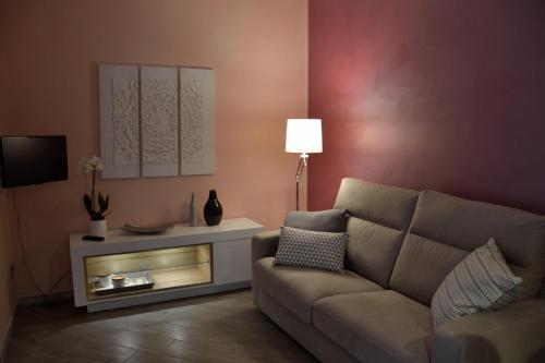 Apartamento Il Portico