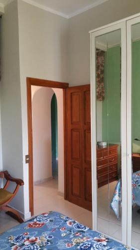 Casa Vacanze Il Papavero