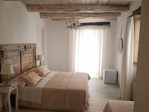 Hostal La Casa Della Filanda