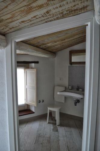 Hostal La Casa Della Filanda
