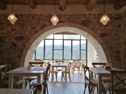 Hostal La Casa Della Filanda