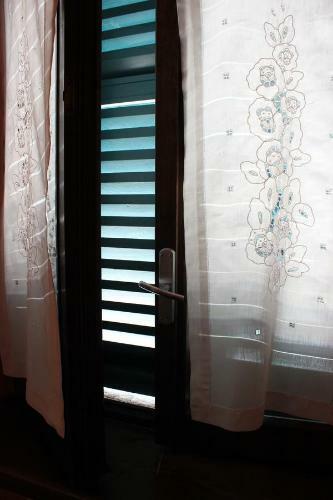Apartamento Appartamento Domizia