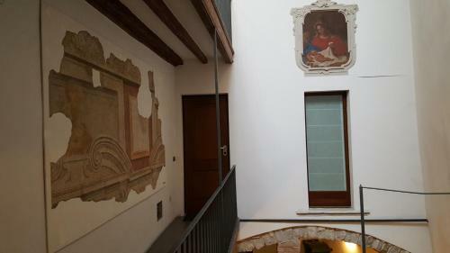 Apartamento Upper Town