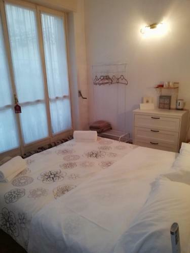 Bed & Breakfast Beb Bonsy Bob