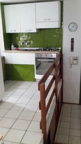 Home Sweet Home