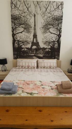 Home Sweet Home