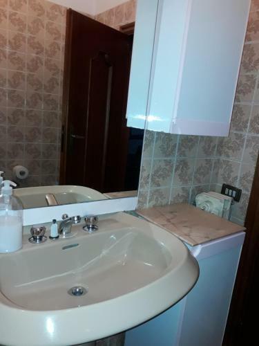 Hostal Casa Domenica