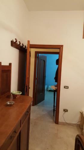 Hostal Casa Domenica