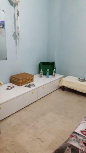 Hostal Casa Domenica