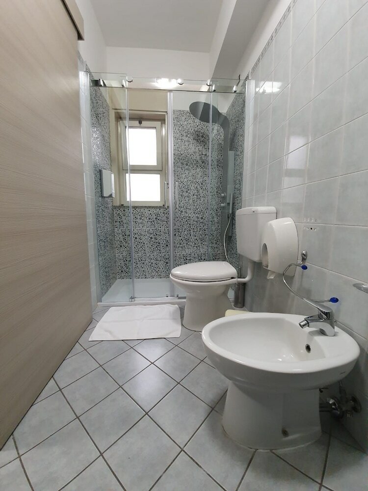 Hotel Casale Dei Greci