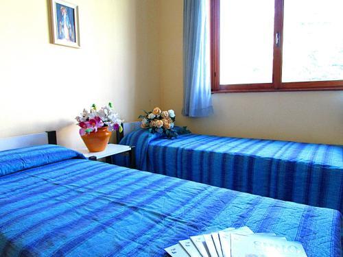 Apartamento Giuliana