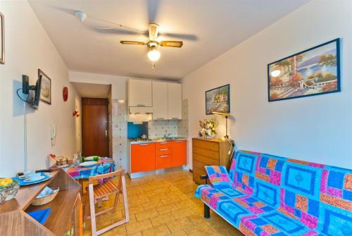 Apartamento Bristol