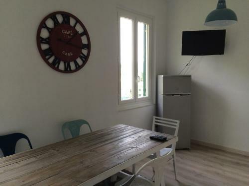 Apartamento Case Appartamenti Vacanze Le Pale