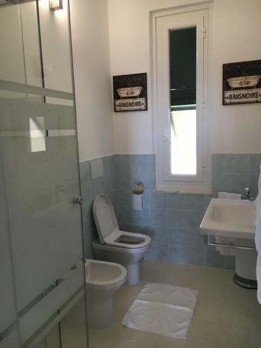 Apartamento Case Appartamenti Vacanze Le Pale