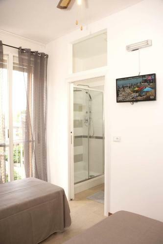 Hostal Aurora Guest House