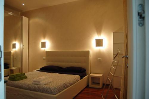 Casa Nel Borgo
