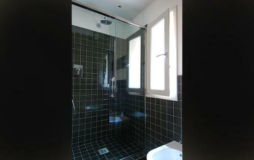 Apartamento Getthekey Nettuno Studio