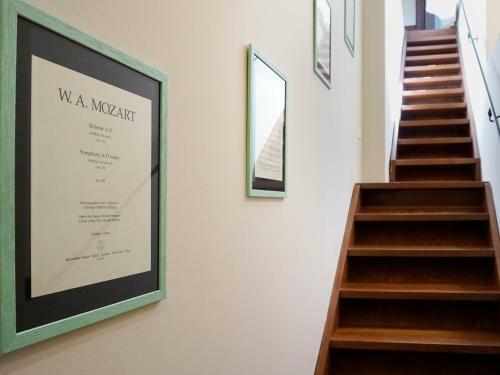 Bed & Breakfast Casa Isolani - Santo Stefano