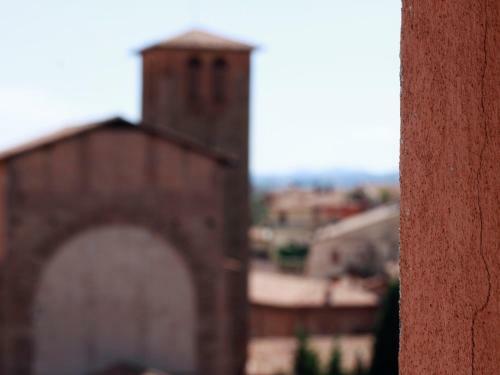 Bed & Breakfast Casa Isolani - Santo Stefano