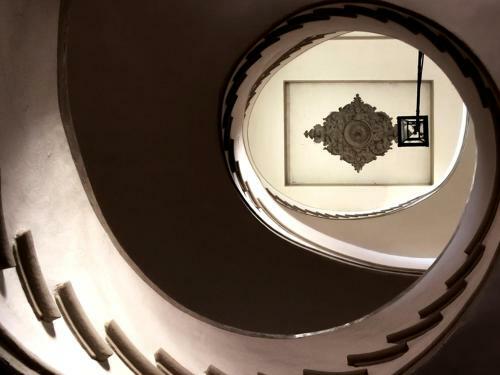 Bed & Breakfast Casa Isolani - Santo Stefano