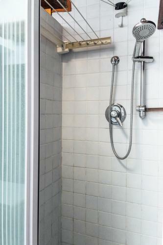 Apartamento Gombruti Suite Home 1