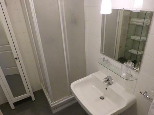Apartamento Residenza Piazza Santo Stefano