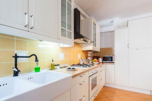 Apartamento Bologna Rainbow House