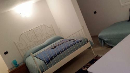Bed & Breakfast Il Delfino A Bologna