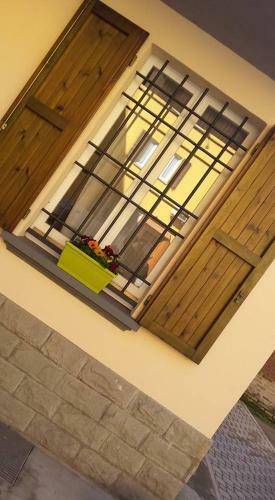 Bed & Breakfast Il Delfino A Bologna