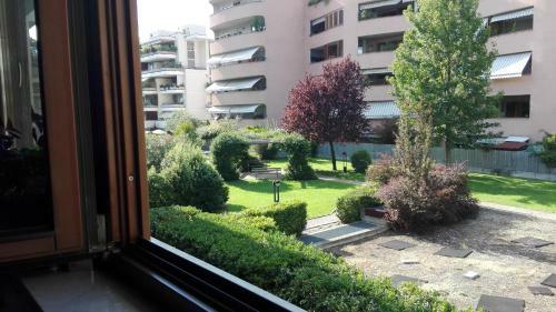 Hostal Camere Bolzano Da Glauco