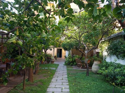Hotel Albergo Lungomare