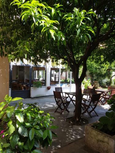 Hotel Albergo Lungomare