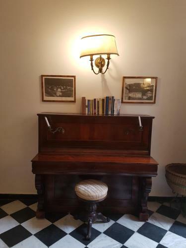 Hotel Albergo Lungomare