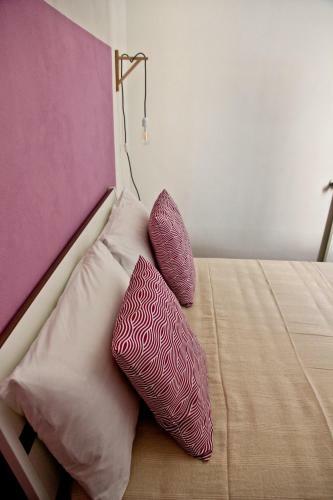 Hotel Elandra