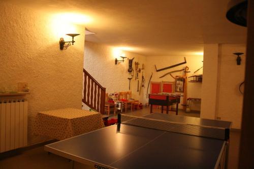 Hotel Piccola Mantova