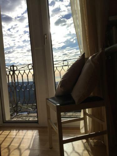 Hotel Albergo Ristorante Leso