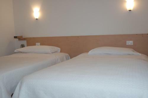 Hotel Livio