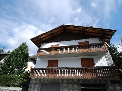 Locazione Turistica Toule
