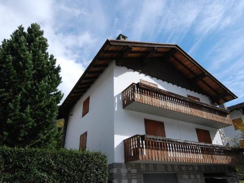 Locazione Turistica Toule