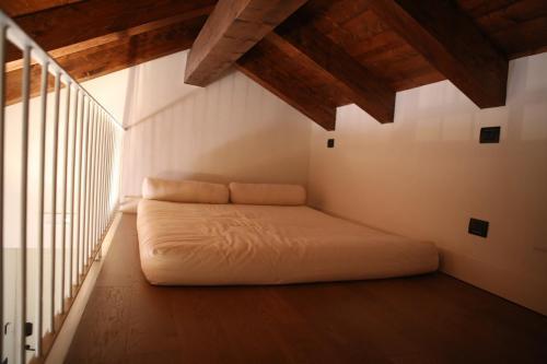 Agroturismo Villa Sibilla