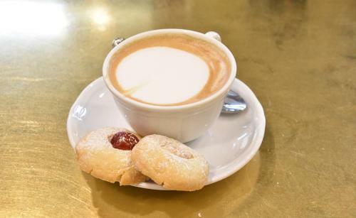 Hotel Albergo Vittoria