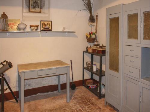 Holiday Home Buti (pi) I
