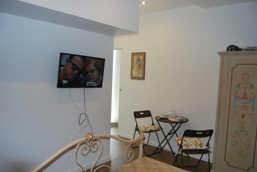 Bed & Breakfast Il Carignano Rooms