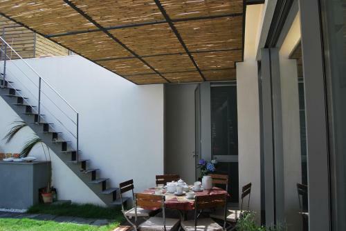 Bed & Breakfast Il Carignano Rooms